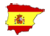 AFRISUR - Espanol